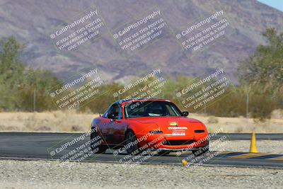 media/Nov-23-2024-Nasa (Sat) [[59fad93144]]/HPDE 3-4/Session 2 (Turn 6)/